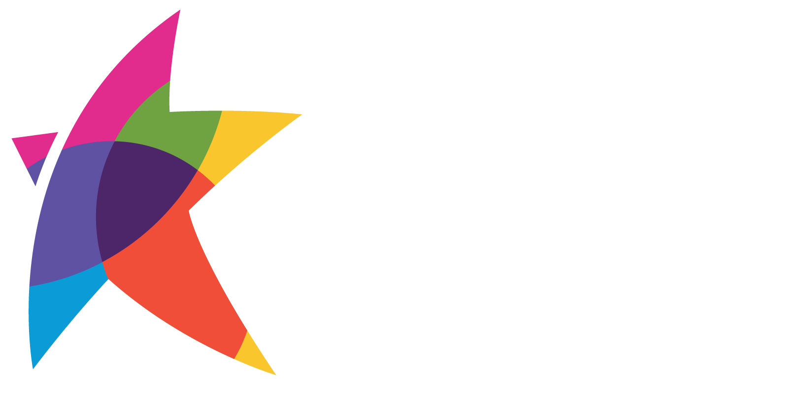 Talented Wanted