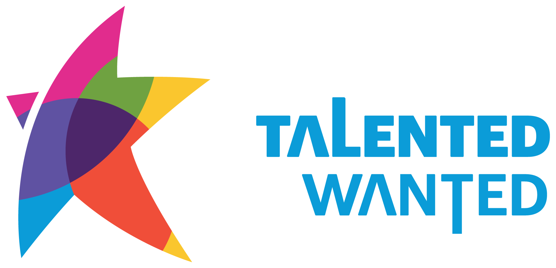 Talented Wanted